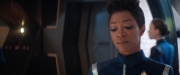 Filename=extant_StarTrekDiscovery_2x09-ProjectDaedalus_03182.jpg
Filesize=104KiB
Dimensions=1920x800
Date added=Dec 09, 2019 extant_StarTrekDiscovery_2x09-ProjectDaedalus_03182.jpg