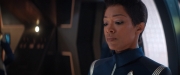 Filename=extant_StarTrekDiscovery_2x09-ProjectDaedalus_03183.jpg
Filesize=108KiB
Dimensions=1920x800
Date added=Dec 09, 2019 extant_StarTrekDiscovery_2x09-ProjectDaedalus_03183.jpg
