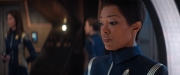 Filename=extant_StarTrekDiscovery_2x09-ProjectDaedalus_03184.jpg
Filesize=112KiB
Dimensions=1920x800
Date added=Dec 09, 2019 extant_StarTrekDiscovery_2x09-ProjectDaedalus_03184.jpg
