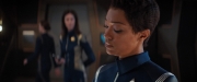extant_StarTrekDiscovery_2x09-ProjectDaedalus_03187.jpg