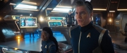 extant_StarTrekDiscovery_2x09-ProjectDaedalus_03188.jpg