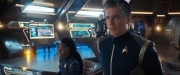 Filename=extant_StarTrekDiscovery_2x09-ProjectDaedalus_03189.jpg
Filesize=186KiB
Dimensions=1920x800
Date added=Dec 09, 2019 extant_StarTrekDiscovery_2x09-ProjectDaedalus_03189.jpg