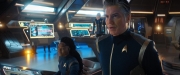 Filename=extant_StarTrekDiscovery_2x09-ProjectDaedalus_03190.jpg
Filesize=174KiB
Dimensions=1920x800
Date added=Dec 09, 2019 extant_StarTrekDiscovery_2x09-ProjectDaedalus_03190.jpg