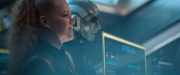 Filename=extant_StarTrekDiscovery_2x09-ProjectDaedalus_03191.jpg
Filesize=137KiB
Dimensions=1920x800
Date added=Dec 09, 2019 extant_StarTrekDiscovery_2x09-ProjectDaedalus_03191.jpg