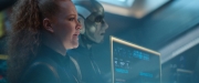 Filename=extant_StarTrekDiscovery_2x09-ProjectDaedalus_03192.jpg
Filesize=130KiB
Dimensions=1920x800
Date added=Dec 09, 2019 extant_StarTrekDiscovery_2x09-ProjectDaedalus_03192.jpg