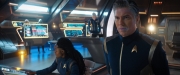 Filename=extant_StarTrekDiscovery_2x09-ProjectDaedalus_03193.jpg
Filesize=171KiB
Dimensions=1920x800
Date added=Dec 09, 2019 extant_StarTrekDiscovery_2x09-ProjectDaedalus_03193.jpg