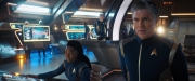 Filename=extant_StarTrekDiscovery_2x09-ProjectDaedalus_03194.jpg
Filesize=174KiB
Dimensions=1920x800
Date added=Dec 09, 2019 extant_StarTrekDiscovery_2x09-ProjectDaedalus_03194.jpg