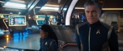Filename=extant_StarTrekDiscovery_2x09-ProjectDaedalus_03195.jpg
Filesize=161KiB
Dimensions=1920x800
Date added=Dec 09, 2019 extant_StarTrekDiscovery_2x09-ProjectDaedalus_03195.jpg
