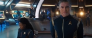 Filename=extant_StarTrekDiscovery_2x09-ProjectDaedalus_03196.jpg
Filesize=143KiB
Dimensions=1920x800
Date added=Dec 09, 2019 extant_StarTrekDiscovery_2x09-ProjectDaedalus_03196.jpg