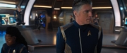 Filename=extant_StarTrekDiscovery_2x09-ProjectDaedalus_03197.jpg
Filesize=134KiB
Dimensions=1920x800
Date added=Dec 09, 2019 extant_StarTrekDiscovery_2x09-ProjectDaedalus_03197.jpg