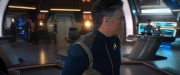 Filename=extant_StarTrekDiscovery_2x09-ProjectDaedalus_03198.jpg
Filesize=140KiB
Dimensions=1920x800
Date added=Dec 09, 2019 extant_StarTrekDiscovery_2x09-ProjectDaedalus_03198.jpg