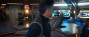 Filename=extant_StarTrekDiscovery_2x09-ProjectDaedalus_03199.jpg
Filesize=143KiB
Dimensions=1920x800
Date added=Dec 09, 2019 extant_StarTrekDiscovery_2x09-ProjectDaedalus_03199.jpg