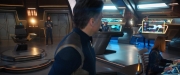 Filename=extant_StarTrekDiscovery_2x09-ProjectDaedalus_03200.jpg
Filesize=186KiB
Dimensions=1920x800
Date added=Dec 09, 2019 extant_StarTrekDiscovery_2x09-ProjectDaedalus_03200.jpg