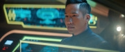 Filename=extant_StarTrekDiscovery_2x09-ProjectDaedalus_03202.jpg
Filesize=144KiB
Dimensions=1920x800
Date added=Dec 09, 2019 extant_StarTrekDiscovery_2x09-ProjectDaedalus_03202.jpg