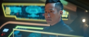 Filename=extant_StarTrekDiscovery_2x09-ProjectDaedalus_03203.jpg
Filesize=144KiB
Dimensions=1920x800
Date added=Dec 09, 2019 extant_StarTrekDiscovery_2x09-ProjectDaedalus_03203.jpg