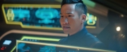 Filename=extant_StarTrekDiscovery_2x09-ProjectDaedalus_03204.jpg
Filesize=137KiB
Dimensions=1920x800
Date added=Dec 09, 2019 extant_StarTrekDiscovery_2x09-ProjectDaedalus_03204.jpg