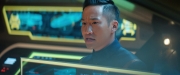 Filename=extant_StarTrekDiscovery_2x09-ProjectDaedalus_03205.jpg
Filesize=136KiB
Dimensions=1920x800
Date added=Dec 09, 2019 extant_StarTrekDiscovery_2x09-ProjectDaedalus_03205.jpg