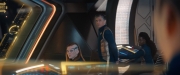 Filename=extant_StarTrekDiscovery_2x09-ProjectDaedalus_03206.jpg
Filesize=143KiB
Dimensions=1920x800
Date added=Dec 09, 2019 extant_StarTrekDiscovery_2x09-ProjectDaedalus_03206.jpg