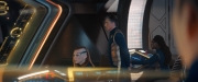 Filename=extant_StarTrekDiscovery_2x09-ProjectDaedalus_03207.jpg
Filesize=144KiB
Dimensions=1920x800
Date added=Dec 09, 2019 extant_StarTrekDiscovery_2x09-ProjectDaedalus_03207.jpg