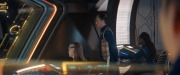 Filename=extant_StarTrekDiscovery_2x09-ProjectDaedalus_03208.jpg
Filesize=140KiB
Dimensions=1920x800
Date added=Dec 09, 2019 extant_StarTrekDiscovery_2x09-ProjectDaedalus_03208.jpg