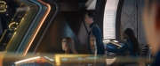 Filename=extant_StarTrekDiscovery_2x09-ProjectDaedalus_03209.jpg
Filesize=145KiB
Dimensions=1920x800
Date added=Dec 09, 2019 extant_StarTrekDiscovery_2x09-ProjectDaedalus_03209.jpg