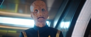 Filename=extant_StarTrekDiscovery_2x09-ProjectDaedalus_03210.jpg
Filesize=116KiB
Dimensions=1920x800
Date added=Dec 09, 2019 extant_StarTrekDiscovery_2x09-ProjectDaedalus_03210.jpg