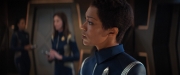 Filename=extant_StarTrekDiscovery_2x09-ProjectDaedalus_03211.jpg
Filesize=124KiB
Dimensions=1920x800
Date added=Dec 09, 2019 extant_StarTrekDiscovery_2x09-ProjectDaedalus_03211.jpg