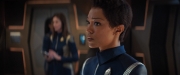 Filename=extant_StarTrekDiscovery_2x09-ProjectDaedalus_03212.jpg
Filesize=111KiB
Dimensions=1920x800
Date added=Dec 09, 2019 extant_StarTrekDiscovery_2x09-ProjectDaedalus_03212.jpg