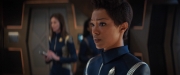 Filename=extant_StarTrekDiscovery_2x09-ProjectDaedalus_03213.jpg
Filesize=112KiB
Dimensions=1920x800
Date added=Dec 09, 2019 extant_StarTrekDiscovery_2x09-ProjectDaedalus_03213.jpg
