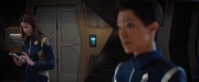 Filename=extant_StarTrekDiscovery_2x09-ProjectDaedalus_03215.jpg
Filesize=109KiB
Dimensions=1920x800
Date added=Dec 09, 2019 extant_StarTrekDiscovery_2x09-ProjectDaedalus_03215.jpg