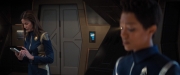 Filename=extant_StarTrekDiscovery_2x09-ProjectDaedalus_03216.jpg
Filesize=106KiB
Dimensions=1920x800
Date added=Dec 09, 2019 extant_StarTrekDiscovery_2x09-ProjectDaedalus_03216.jpg