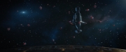 Filename=extant_StarTrekDiscovery_2x09-ProjectDaedalus_03218.jpg
Filesize=96KiB
Dimensions=1920x800
Date added=Dec 09, 2019 extant_StarTrekDiscovery_2x09-ProjectDaedalus_03218.jpg
