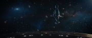 Filename=extant_StarTrekDiscovery_2x09-ProjectDaedalus_03219.jpg
Filesize=96KiB
Dimensions=1920x800
Date added=Dec 09, 2019 extant_StarTrekDiscovery_2x09-ProjectDaedalus_03219.jpg