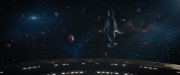 Filename=extant_StarTrekDiscovery_2x09-ProjectDaedalus_03220.jpg
Filesize=98KiB
Dimensions=1920x800
Date added=Dec 09, 2019 extant_StarTrekDiscovery_2x09-ProjectDaedalus_03220.jpg