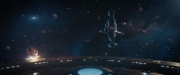 Filename=extant_StarTrekDiscovery_2x09-ProjectDaedalus_03221.jpg
Filesize=97KiB
Dimensions=1920x800
Date added=Dec 09, 2019 extant_StarTrekDiscovery_2x09-ProjectDaedalus_03221.jpg