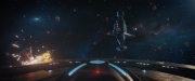 Filename=extant_StarTrekDiscovery_2x09-ProjectDaedalus_03222.jpg
Filesize=95KiB
Dimensions=1920x800
Date added=Dec 09, 2019 extant_StarTrekDiscovery_2x09-ProjectDaedalus_03222.jpg