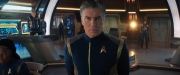 Filename=extant_StarTrekDiscovery_2x09-ProjectDaedalus_03223.jpg
Filesize=172KiB
Dimensions=1920x800
Date added=Dec 09, 2019 extant_StarTrekDiscovery_2x09-ProjectDaedalus_03223.jpg
