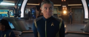 Filename=extant_StarTrekDiscovery_2x09-ProjectDaedalus_03224.jpg
Filesize=176KiB
Dimensions=1920x800
Date added=Dec 09, 2019 extant_StarTrekDiscovery_2x09-ProjectDaedalus_03224.jpg