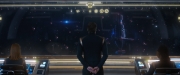 Filename=extant_StarTrekDiscovery_2x09-ProjectDaedalus_03225.jpg
Filesize=138KiB
Dimensions=1920x800
Date added=Dec 09, 2019 extant_StarTrekDiscovery_2x09-ProjectDaedalus_03225.jpg