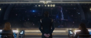 Filename=extant_StarTrekDiscovery_2x09-ProjectDaedalus_03226.jpg
Filesize=131KiB
Dimensions=1920x800
Date added=Dec 09, 2019 extant_StarTrekDiscovery_2x09-ProjectDaedalus_03226.jpg
