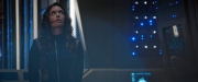 Filename=extant_StarTrekDiscovery_2x09-ProjectDaedalus_03228.jpg
Filesize=125KiB
Dimensions=1920x800
Date added=Dec 09, 2019 extant_StarTrekDiscovery_2x09-ProjectDaedalus_03228.jpg