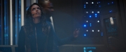 Filename=extant_StarTrekDiscovery_2x09-ProjectDaedalus_03229.jpg
Filesize=137KiB
Dimensions=1920x800
Date added=Dec 09, 2019 extant_StarTrekDiscovery_2x09-ProjectDaedalus_03229.jpg