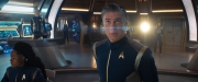 extant_StarTrekDiscovery_2x09-ProjectDaedalus_03234.jpg
