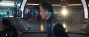 Filename=extant_StarTrekDiscovery_2x09-ProjectDaedalus_03235.jpg
Filesize=147KiB
Dimensions=1920x800
Date added=Dec 09, 2019 extant_StarTrekDiscovery_2x09-ProjectDaedalus_03235.jpg