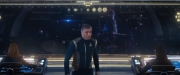 Filename=extant_StarTrekDiscovery_2x09-ProjectDaedalus_03236.jpg
Filesize=129KiB
Dimensions=1920x800
Date added=Dec 09, 2019 extant_StarTrekDiscovery_2x09-ProjectDaedalus_03236.jpg