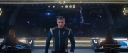Filename=extant_StarTrekDiscovery_2x09-ProjectDaedalus_03237.jpg
Filesize=130KiB
Dimensions=1920x800
Date added=Dec 09, 2019 extant_StarTrekDiscovery_2x09-ProjectDaedalus_03237.jpg