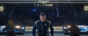 Filename=extant_StarTrekDiscovery_2x09-ProjectDaedalus_03238.jpg
Filesize=129KiB
Dimensions=1920x800
Date added=Dec 09, 2019 extant_StarTrekDiscovery_2x09-ProjectDaedalus_03238.jpg