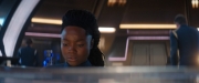 Filename=extant_StarTrekDiscovery_2x09-ProjectDaedalus_03239.jpg
Filesize=119KiB
Dimensions=1920x800
Date added=Dec 09, 2019 extant_StarTrekDiscovery_2x09-ProjectDaedalus_03239.jpg