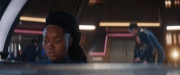 Filename=extant_StarTrekDiscovery_2x09-ProjectDaedalus_03240.jpg
Filesize=121KiB
Dimensions=1920x800
Date added=Dec 09, 2019 extant_StarTrekDiscovery_2x09-ProjectDaedalus_03240.jpg