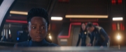 Filename=extant_StarTrekDiscovery_2x09-ProjectDaedalus_03241.jpg
Filesize=122KiB
Dimensions=1920x800
Date added=Dec 09, 2019 extant_StarTrekDiscovery_2x09-ProjectDaedalus_03241.jpg